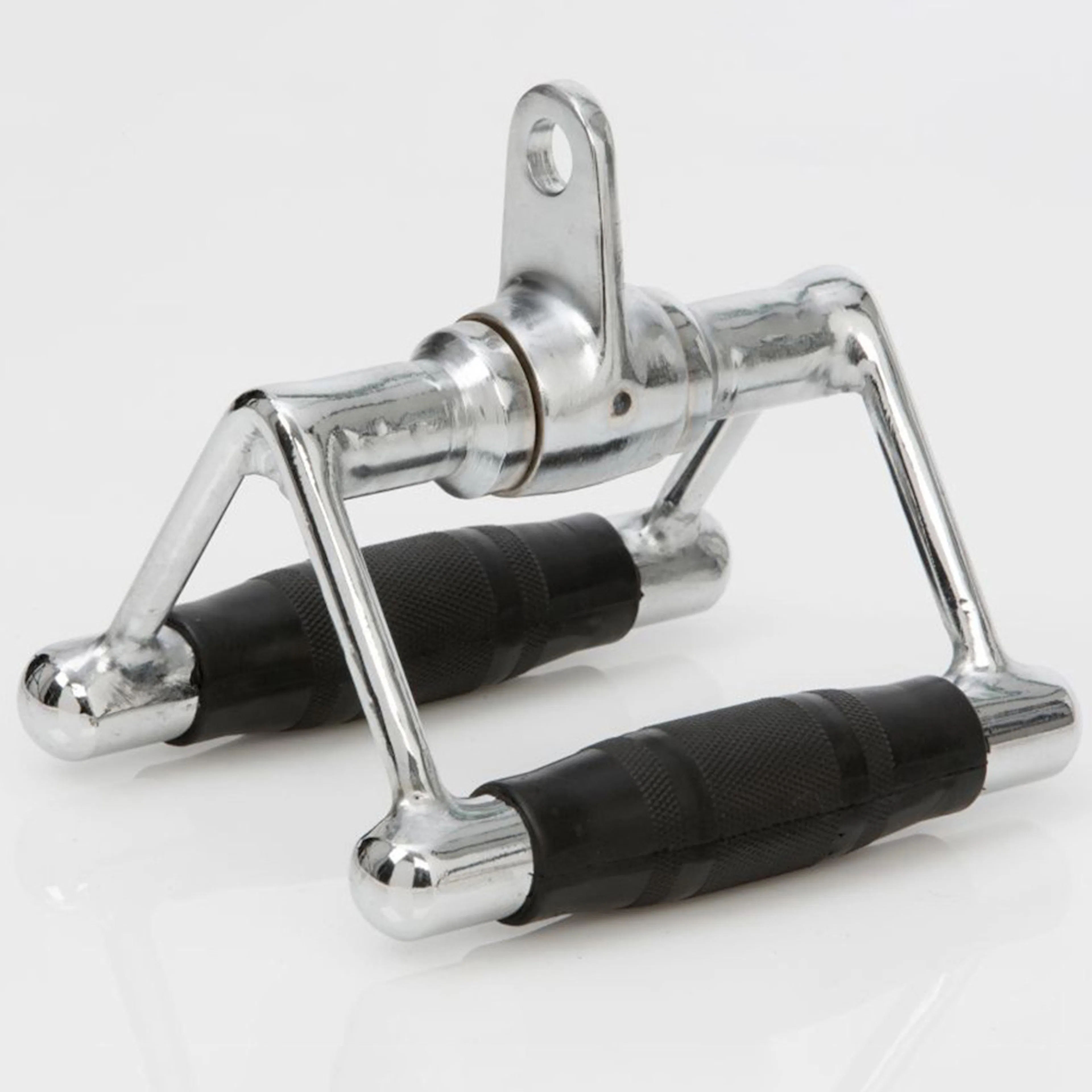 Roddhantag Master Fitness  Massivt